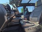 2023 Chevrolet Suburban 4WD SUV for sale #PR211615G - photo 25