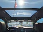 2023 Chevrolet Suburban 4WD SUV for sale #PR211615G - photo 26