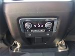 2023 Chevrolet Suburban 4WD SUV for sale #PR211615G - photo 28