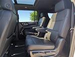 2023 Chevrolet Suburban 4WD SUV for sale #PR211615G - photo 29