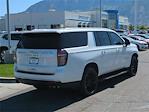 2023 Chevrolet Suburban 4WD SUV for sale #PR211615G - photo 3