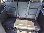 2023 Chevrolet Suburban 4WD SUV for sale #PR211615G - photo 30