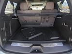 2023 Chevrolet Suburban 4WD SUV for sale #PR211615G - photo 31