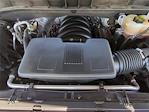 2023 Chevrolet Suburban 4WD SUV for sale #PR211615G - photo 32