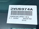 2023 Chevrolet Suburban 4WD SUV for sale #PR211615G - photo 33