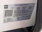 2023 Chevrolet Suburban 4WD SUV for sale #PR211615G - photo 11