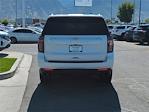 2023 Chevrolet Suburban 4WD SUV for sale #PR211615G - photo 4