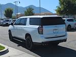 2023 Chevrolet Suburban 4WD SUV for sale #PR211615G - photo 5