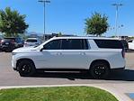 2023 Chevrolet Suburban 4WD SUV for sale #PR211615G - photo 7