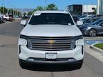2023 Chevrolet Suburban 4WD SUV for sale #PR211615G - photo 9