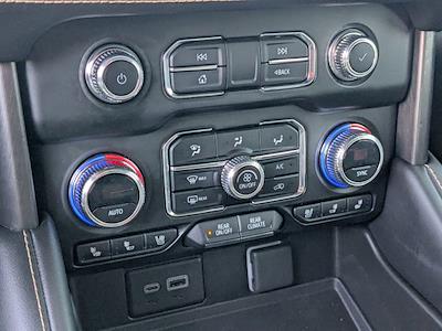 Used 2023 GMC Yukon AT4 for sale #PR285108W - photo 2