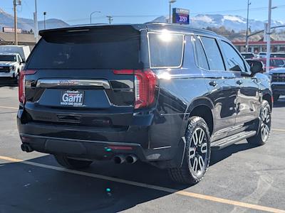 Used 2023 GMC Yukon AT4 for sale #PR285108W - photo 2