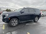 2023 GMC Yukon 4WD SUV for sale #PR285108W - photo 1