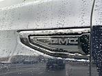 2023 GMC Yukon 4WD SUV for sale #PR285108W - photo 10