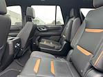 2023 GMC Yukon 4WD SUV for sale #PR285108W - photo 13