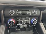 2023 GMC Yukon 4WD SUV for sale #PR285108W - photo 20