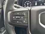 2023 GMC Yukon 4WD SUV for sale #PR285108W - photo 21