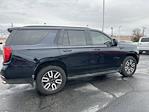 2023 GMC Yukon 4WD SUV for sale #PR285108W - photo 4