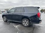 2023 GMC Yukon 4WD SUV for sale #PR285108W - photo 8