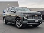 2023 Chevrolet Suburban 4WD SUV for sale #PR361637G - photo 1