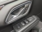 2023 Chevrolet Suburban 4WD SUV for sale #PR361637G - photo 12