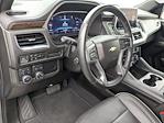 2023 Chevrolet Suburban 4WD SUV for sale #PR361637G - photo 13