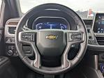 2023 Chevrolet Suburban 4WD SUV for sale #PR361637G - photo 15