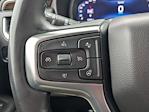 2023 Chevrolet Suburban 4WD SUV for sale #PR361637G - photo 16