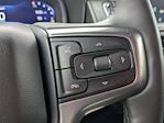 2023 Chevrolet Suburban 4WD SUV for sale #PR361637G - photo 17