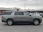 2023 Chevrolet Suburban 4WD SUV for sale #PR361637G - photo 2