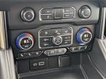 2023 Chevrolet Suburban 4WD SUV for sale #PR361637G - photo 22