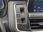 2023 Chevrolet Suburban 4WD SUV for sale #PR361637G - photo 23