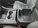 2023 Chevrolet Suburban 4WD SUV for sale #PR361637G - photo 24