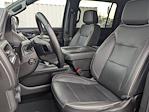 2023 Chevrolet Suburban 4WD SUV for sale #PR361637G - photo 25