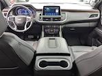 2023 Chevrolet Suburban 4WD SUV for sale #PR361637G - photo 26