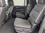 2023 Chevrolet Suburban 4WD SUV for sale #PR361637G - photo 27