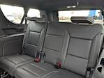 2023 Chevrolet Suburban 4WD SUV for sale #PR361637G - photo 29