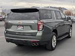 2023 Chevrolet Suburban 4WD SUV for sale #PR361637G - photo 3