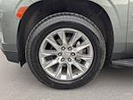 2023 Chevrolet Suburban 4WD SUV for sale #PR361637G - photo 31