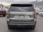 2023 Chevrolet Suburban 4WD SUV for sale #PR361637G - photo 4