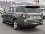 2023 Chevrolet Suburban 4WD SUV for sale #PR361637G - photo 5