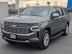 2023 Chevrolet Suburban 4WD SUV for sale #PR361637G - photo 7
