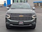 2023 Chevrolet Suburban 4WD SUV for sale #PR361637G - photo 8