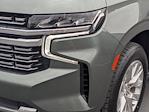 2023 Chevrolet Suburban 4WD SUV for sale #PR361637G - photo 9