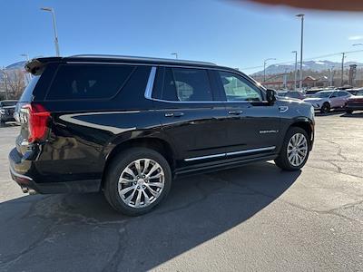 2023 GMC Yukon 4WD SUV for sale #PR367558C - photo 2