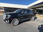Used 2023 GMC Yukon Denali for sale #PR367558C - photo 23