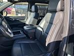 Used 2023 GMC Yukon Denali for sale #PR367558C - photo 9