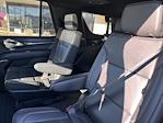 Used 2023 GMC Yukon Denali for sale #PR367558C - photo 11