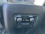 Used 2023 GMC Yukon Denali for sale #PR367558C - photo 12