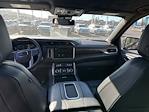 Used 2023 GMC Yukon Denali for sale #PR367558C - photo 13